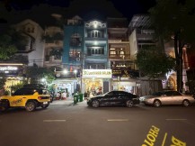 ban nha quan 2, ảnh đại diện5