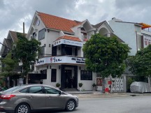 ban nha quan 2, ảnh đại diện3