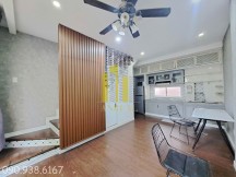 ban nha quan 2, ảnh đại diện2