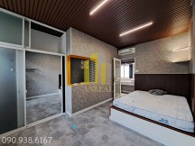 ban nha quan 2, ảnh đại diện3