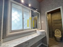 ban nha quan 2, ảnh đại diện5