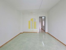 ban nha quan 2, ảnh đại diện4