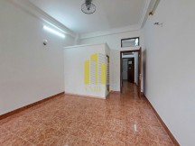 ban nha quan 2, ảnh đại diện5