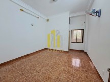 ban nha quan 2, ảnh đại diện6