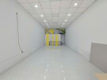 ban nha quan 2, ảnh đại diện3