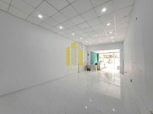 ban nha quan 2, ảnh đại diện4