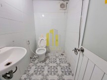 ban nha quan 2, ảnh đại diện5