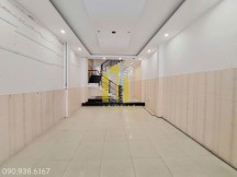 ban nha quan 2, ảnh đại diện2