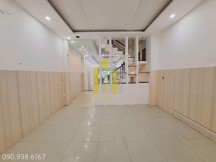 ban nha quan 2, ảnh đại diện3