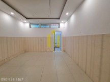 ban nha quan 2, ảnh đại diện4