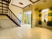 ban nha quan 2, ảnh đại diện2