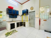 ban nha quan 2, ảnh đại diện4