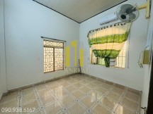 ban nha quan 2, ảnh đại diện5