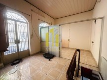 ban nha quan 2, ảnh đại diện6