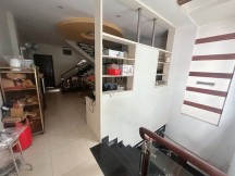 ban nha quan 2, ảnh đại diện4