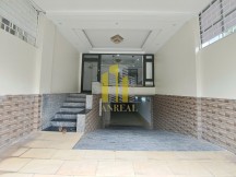 ban nha quan 2, ảnh đại diện2