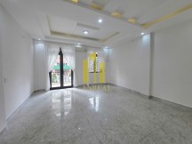 ban nha quan 2, ảnh đại diện4