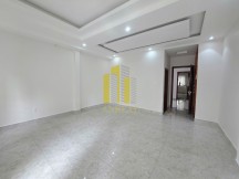 ban nha quan 2, ảnh đại diện6