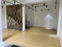 ban nha quan 2, ảnh đại diện2