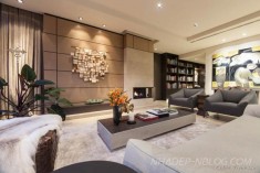 Cho thuê biệt thự mặt tiền Thảo Điền quận 2, đẹp hoành tráng, 800m2, Giá rẻ 2500$