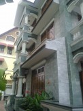 Cho thuê biệt thự mặt tiền Nguyễn Văn Hưởng, P.Thảo Điền quận 2, nhà mới đẹp 950m2,giá 4500 USD
