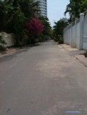 cho thue biet thu quan 2, ảnh đại diện2