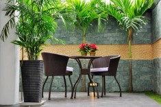 cho thue biet thu quan 2, ảnh đại diện3