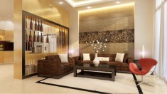 cho thue biet thu quan 2, ảnh đại diện2