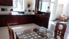 cho thue biet thu quan 2, ảnh đại diện2