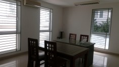cho thue biet thu quan 2, ảnh đại diện3