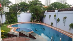 cho thue biet thu quan 2, ảnh đại diện2