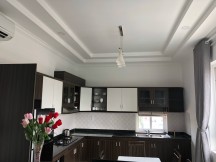 Cho Thuê Villa Đường Nguyễn Văn Hưởng, Thảo Điền, Quận 2