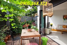 cho thue biet thu quan 2, ảnh đại diện4