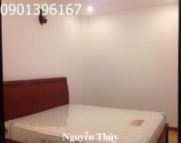 cho thue biet thu quan 2, ảnh đại diện2