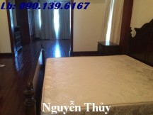 cho thue biet thu quan 2, ảnh đại diện3