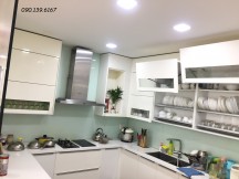 VILLA MINI SÂN VƯỜN CHO THUÊ – PHƯỜNG THẢO ĐIỀN GIÁ 18,5 TRIỆU/THÁNG .