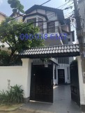 Cho Thuê Villa Trần Ngọc Diện, Thảo Điền - Hồ bơi - Sân Vườn 10500$/TH