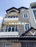 Chính chủ cho thuê Villa đường Quốc Hương - Giá 2000 usd/tháng .