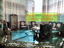 cho thue biet thu quan 2, ảnh đại diện6