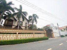 cho thue biet thu quan 2, ảnh đại diện2