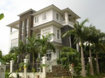 Cho thuê nhiều nhà phố, biệt thự An Phú An Khánh, Quận 2, giá rẻ vô cùng 28 đến 50 với 10 x 20m