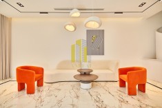 cho thue biet thu quan 2, ảnh đại diện2