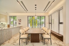 cho thue biet thu quan 2, ảnh đại diện3