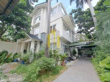 Biệt Thự Thảo Điền Căn Góc Có Sân Vườn Phù Hợp Kinh Doanh Giá 80 Triệu