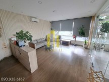 cho thue biet thu quan 2, ảnh đại diện2