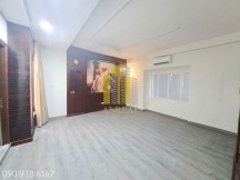 cho thue biet thu quan 2, ảnh đại diện4