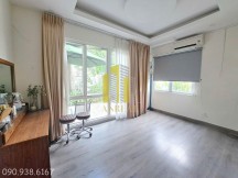 cho thue biet thu quan 2, ảnh đại diện5