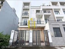 VILLA VĂN PHÒNG SÀN TRỐNG ĐƯỜNG VŨ TÔNG PHAN - GIÁ THUÊ 65 TRIỆU