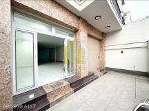 cho thue biet thu quan 2, ảnh đại diện2