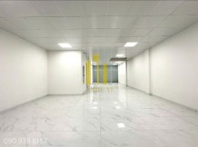 cho thue biet thu quan 2, ảnh đại diện4